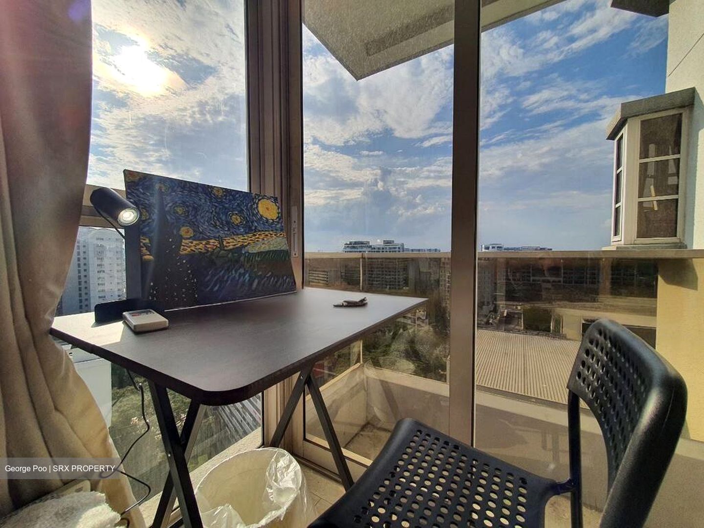 Le Crescendo (D14), Condominium #452739581
